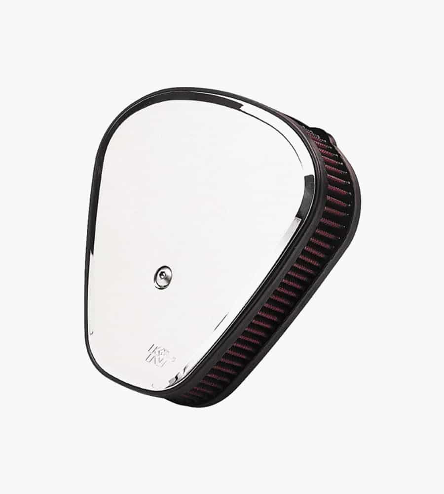 motorcycle-product-2-1-opt