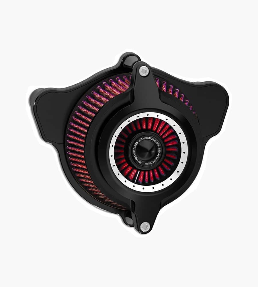 motorcycle-product-5-1-opt