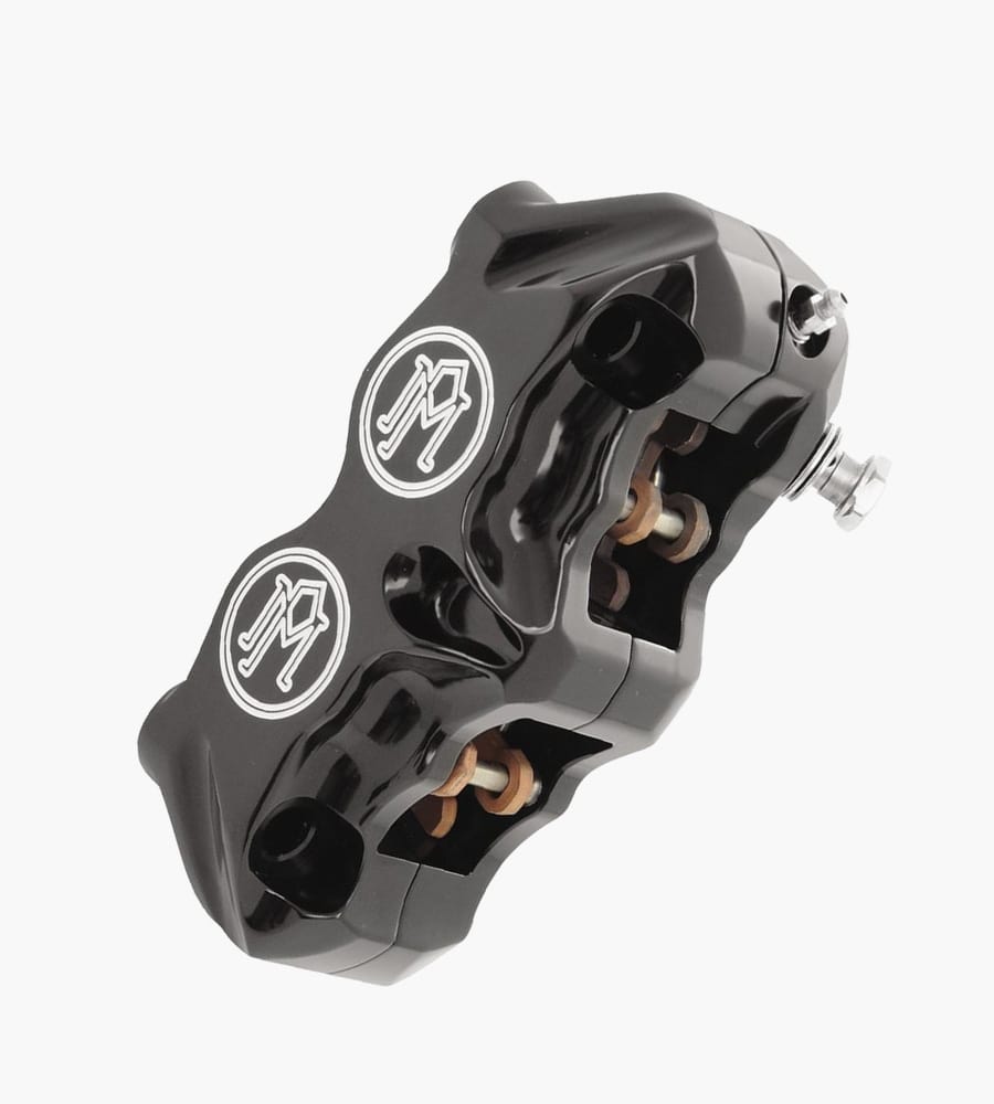 motorcycle-product-6-1-opt