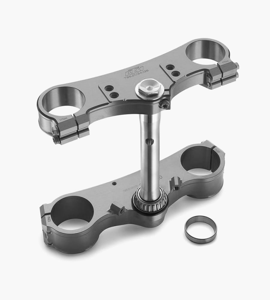 motorcycle-product-7-1-opt