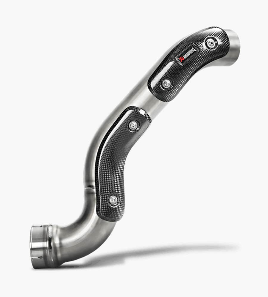 motorcycle-product-8-2-opt