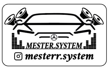 دمو موتور سیکلت وودمارت