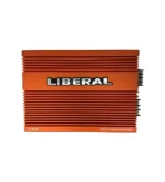 آمپلی فایر لیبرال Li -5100