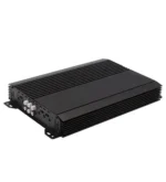 آمپلی فایر گلف میلانو 6800