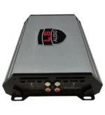 آمپلی فایر LS AUDIO 4100 PIUS