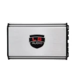 آمپلی فایر LS AUDIO 460 PIUS