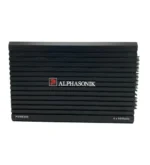 آمپلی فایر آلفاسونیک PSW 9200