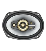 بلندگو جی وی سی DR695hp