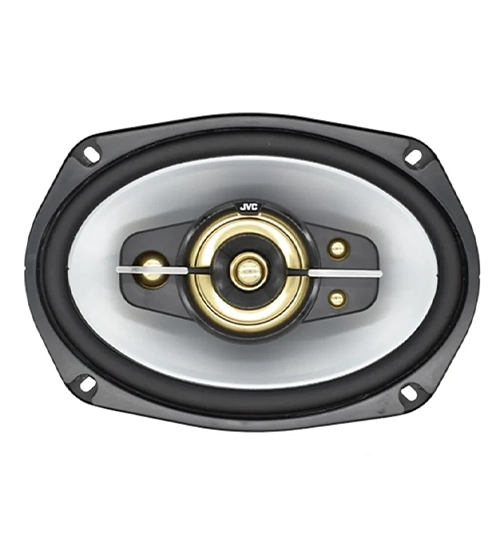 باند ۴ بلندگو جی وی سی DR695hp - تصویر 1