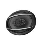 بلندگو بیضی پایونیر مدل TS -6965