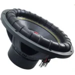 ساب ووفر ال اس آدیو LS-12EW-D4 ظرفیت ۶۰۰ وات سایز ۱۲ اینچ - تصویر 2