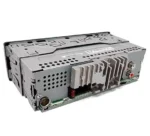 سیستم پخش کننده صوتی خودرو پايونیر S 325 BT ( همراه با گارانتی) - تصویر 5