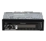 سیستم پخش کننده صوتی خودرو پايونرS 5250 bt (همراه با گارانتی) - تصویر 5