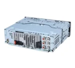 سیستم پخش کننده صوتی خودرو پايونرS 5250 bt (همراه با گارانتی) - تصویر 4