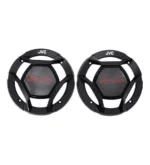 کامپانت جی وی سی DR600C - تصویر 2