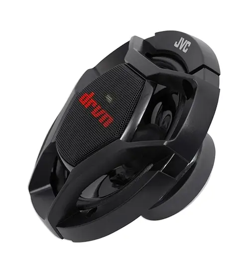 کامپانت۱ کامپانت جی وی سی DR600C - تصویر 1